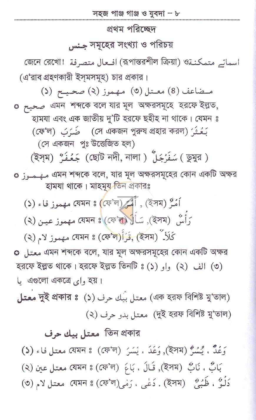 পাতা 2
