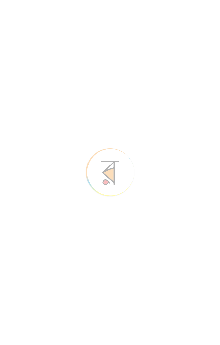 পাতা 28