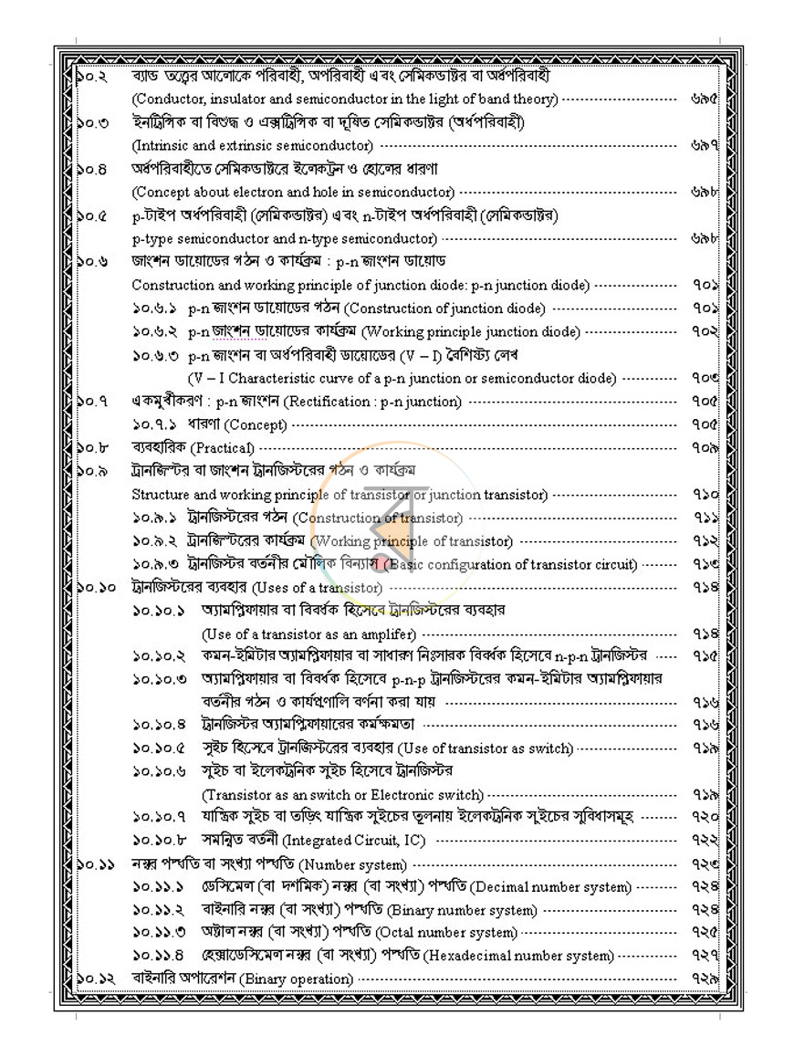পাতা 18