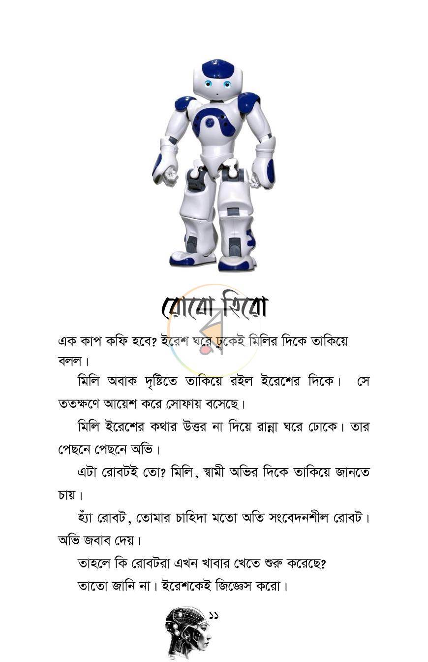 পাতা 11