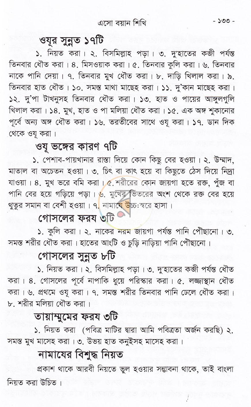 পাতা 13