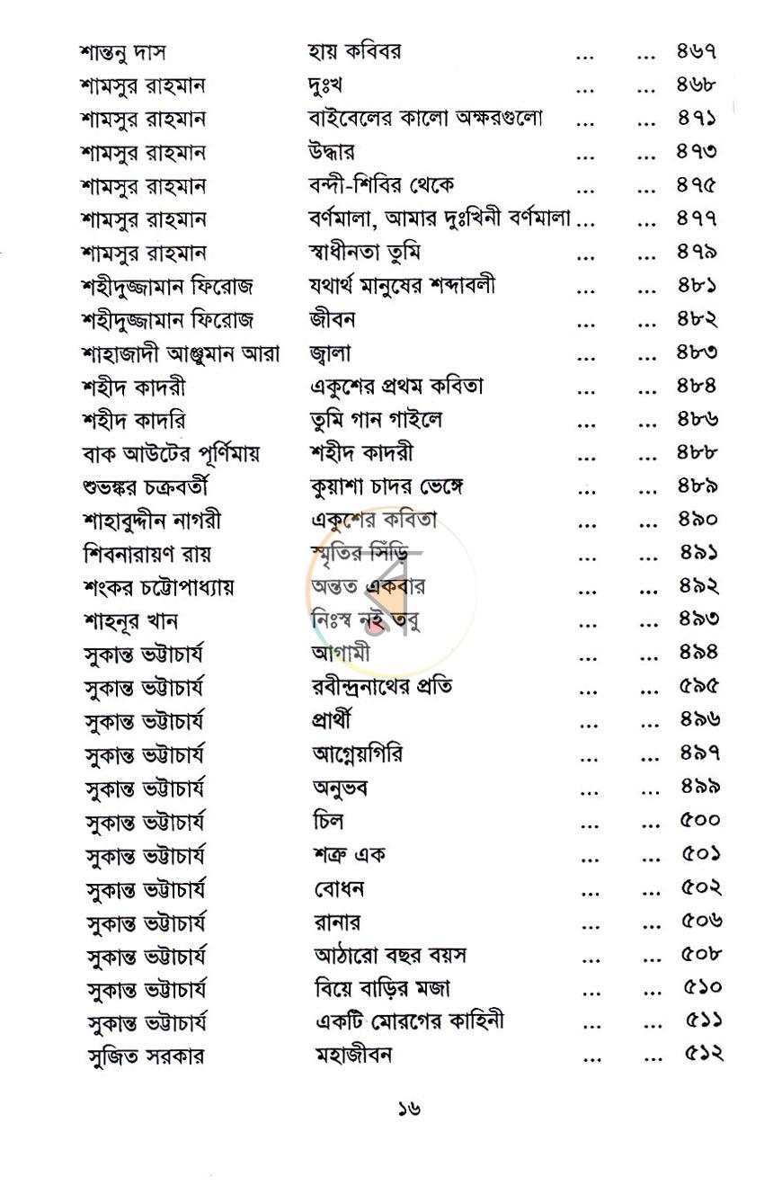 পাতা 11