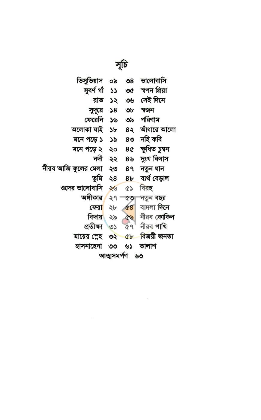 পাতা 2