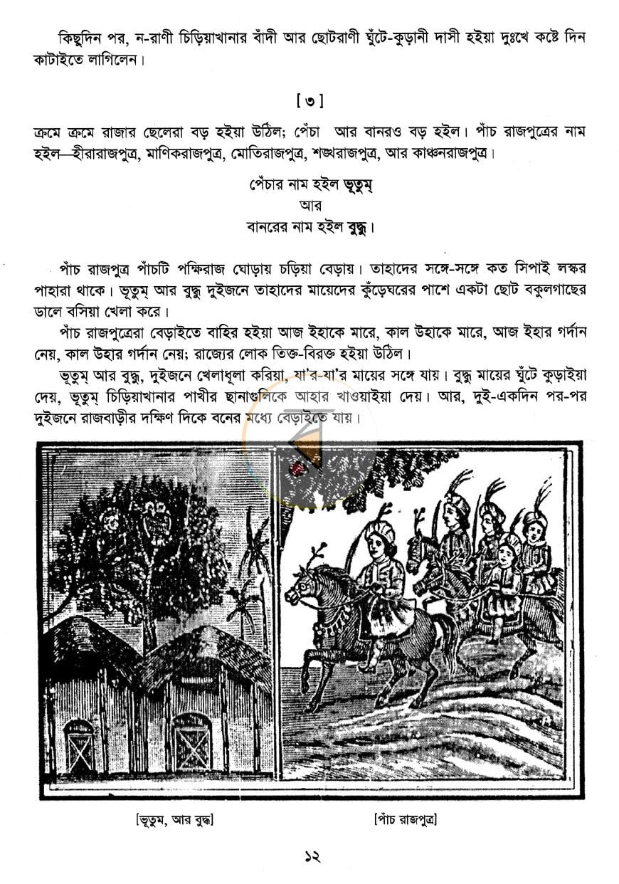 পাতা 7