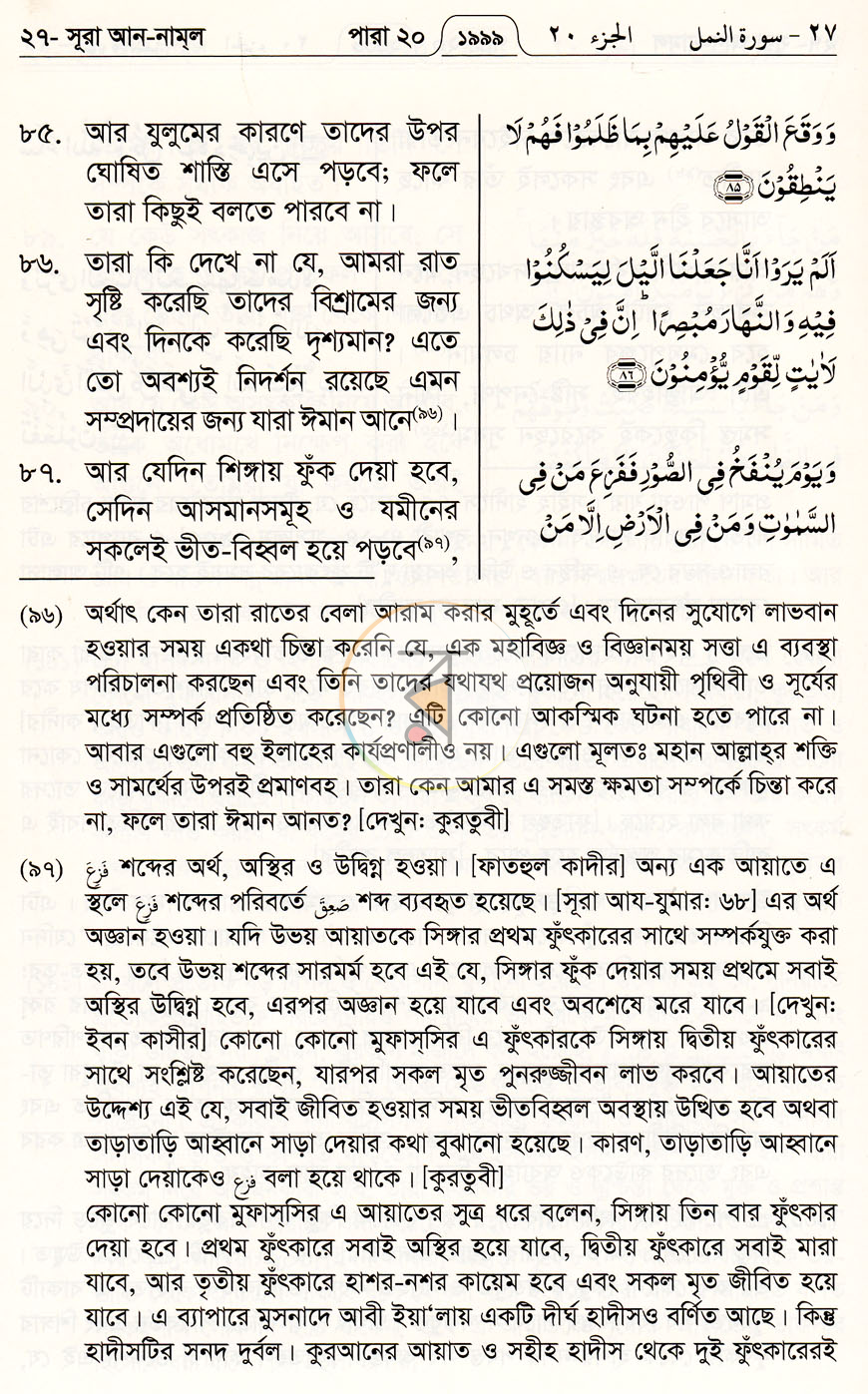 পাতা 11