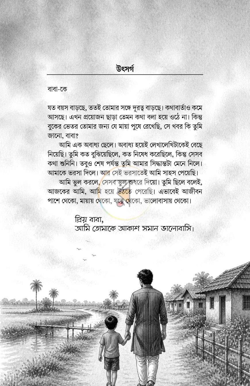 পাতা 2
