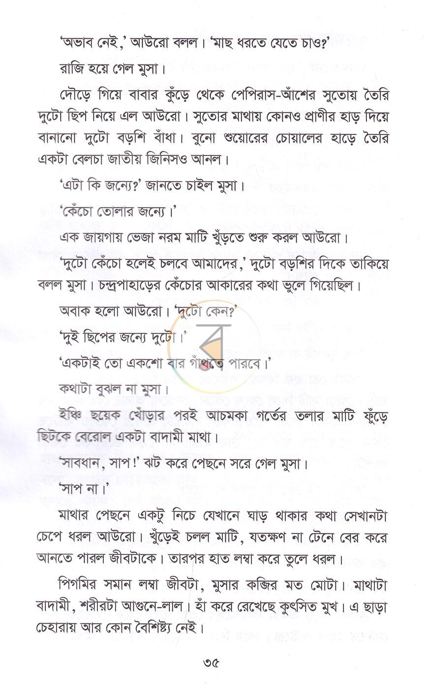 পাতা 17