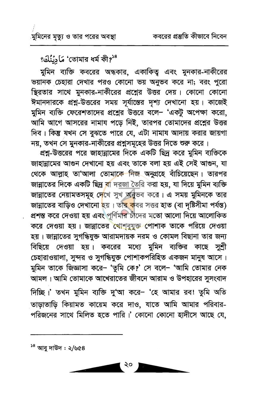 পাতা 8
