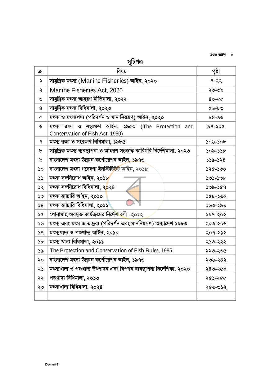 পাতা 3