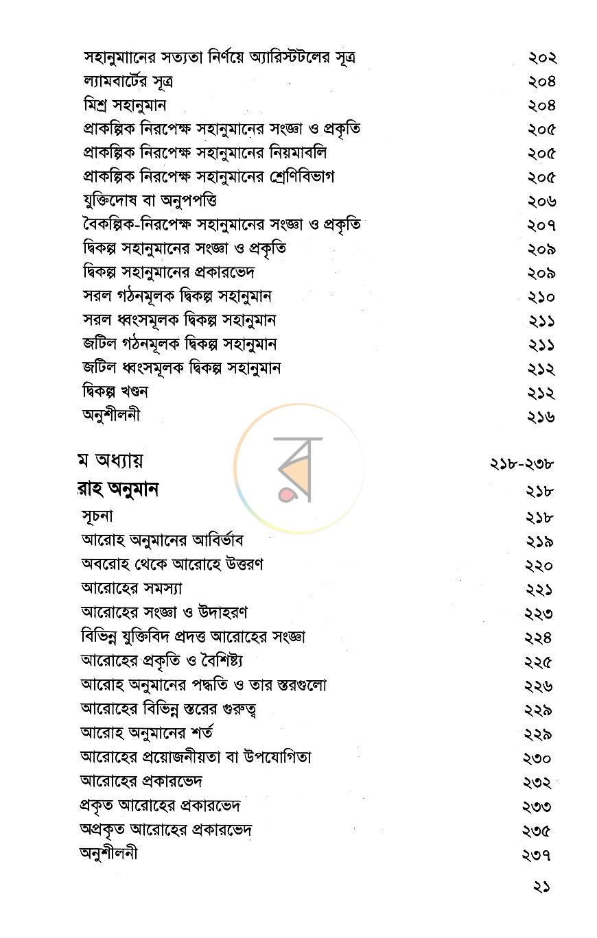 পাতা 12