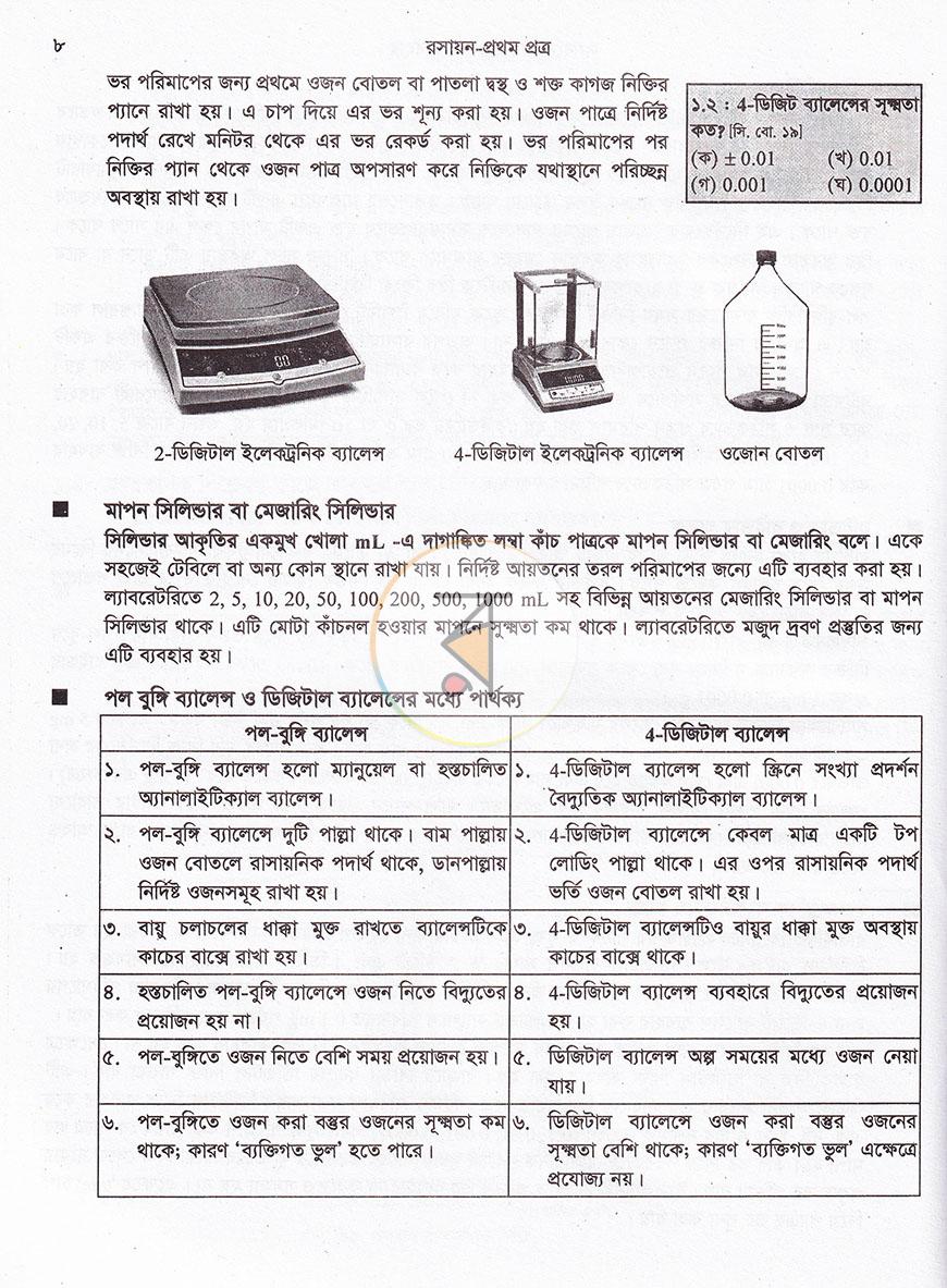 পাতা 14