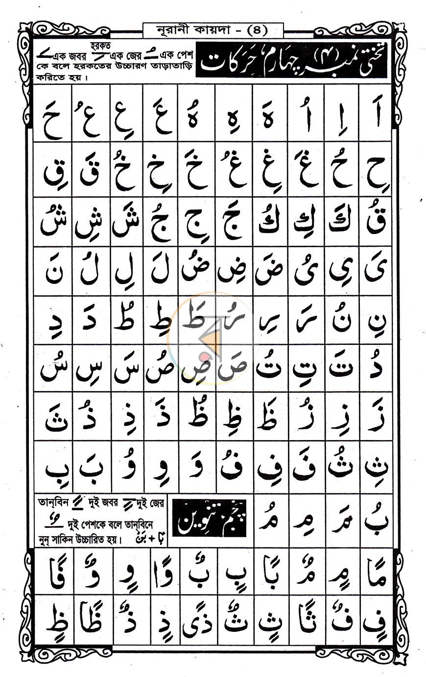 পাতা 4