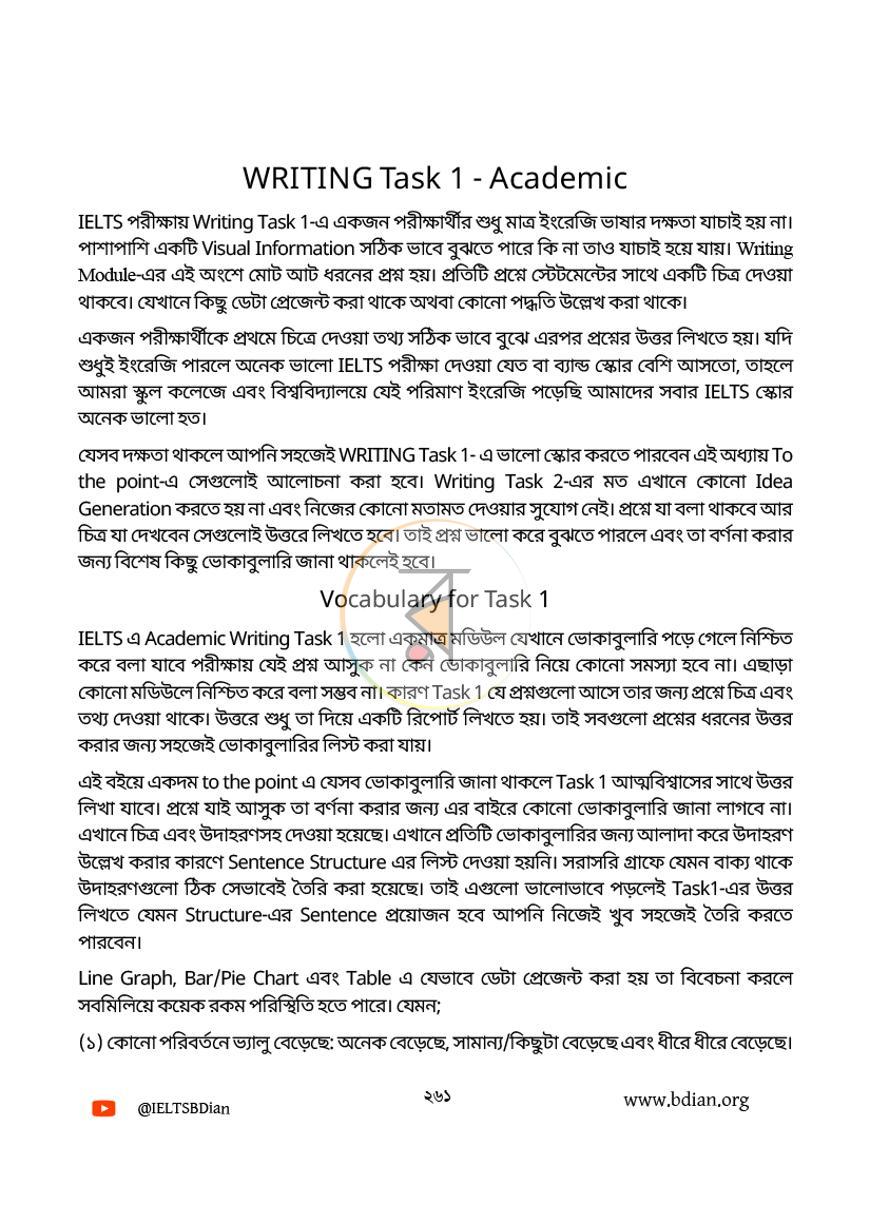 পাতা 35