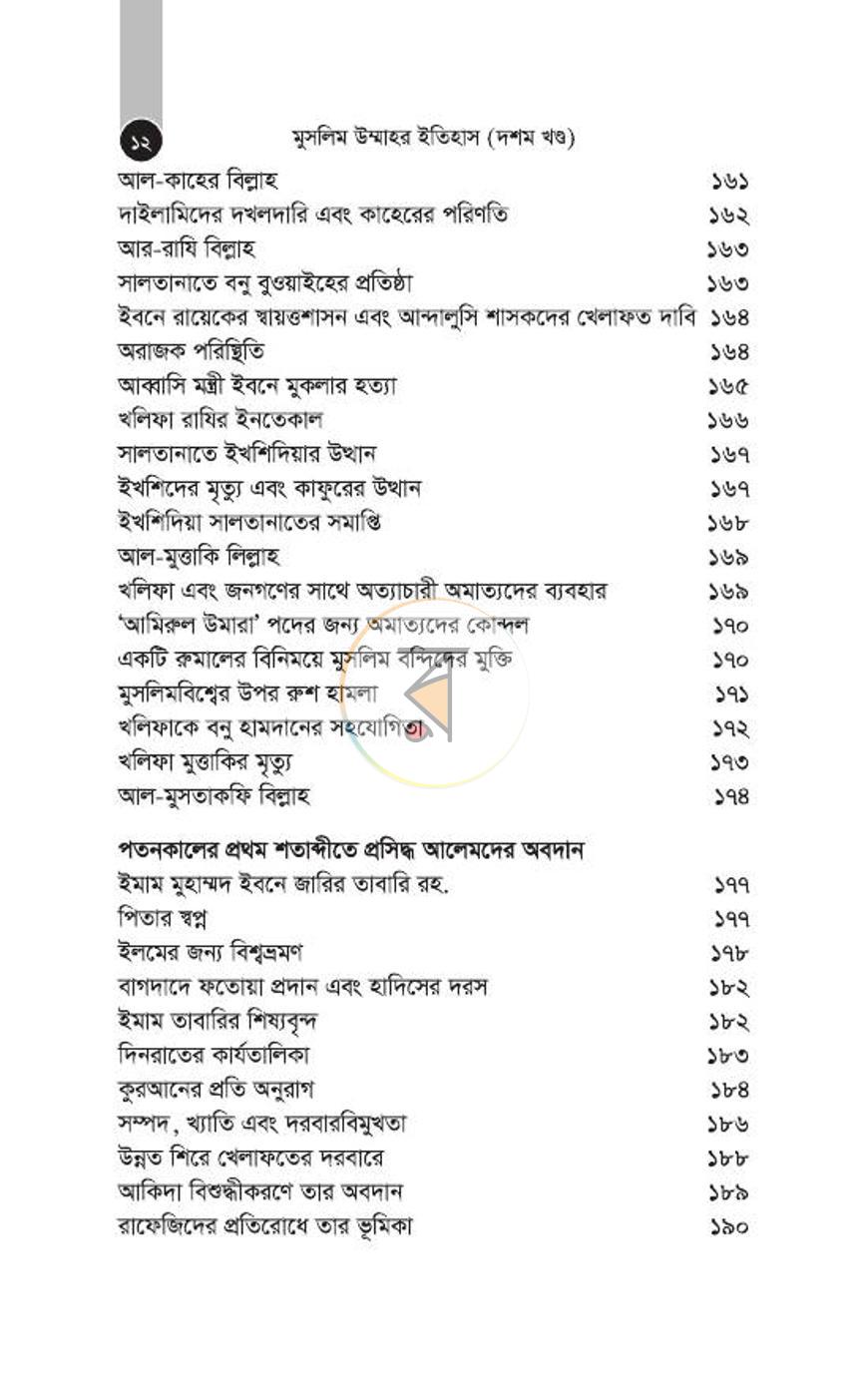 পাতা 178