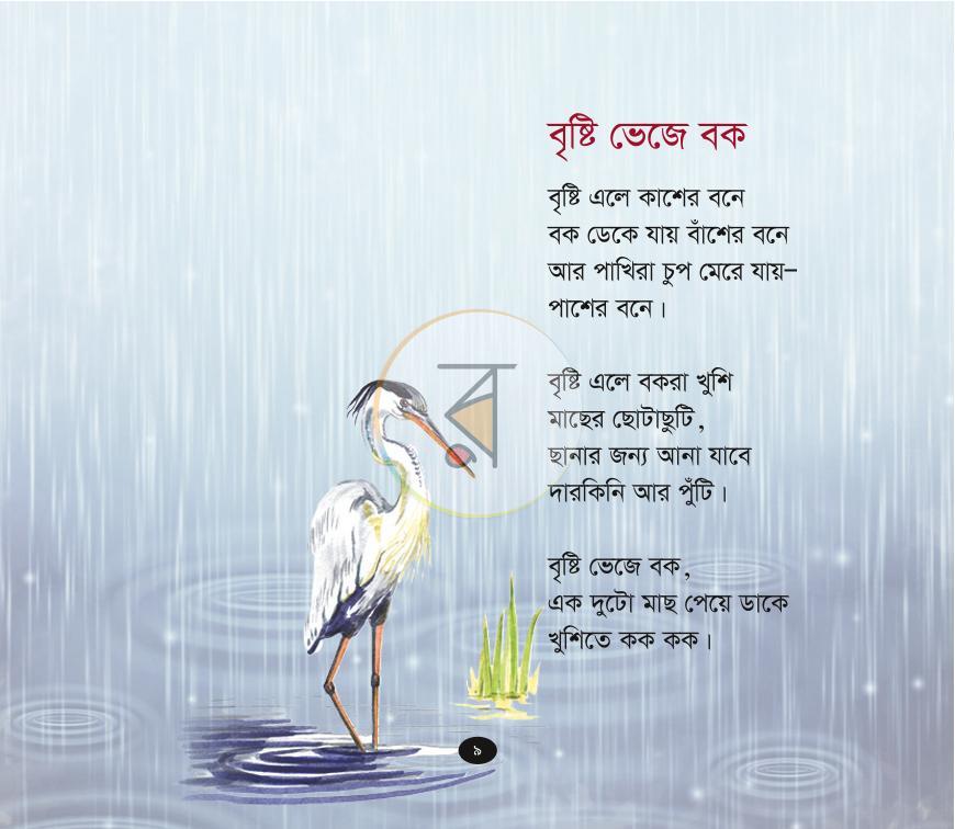পাতা 8
