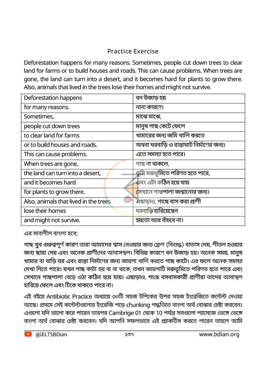 পাতা 21