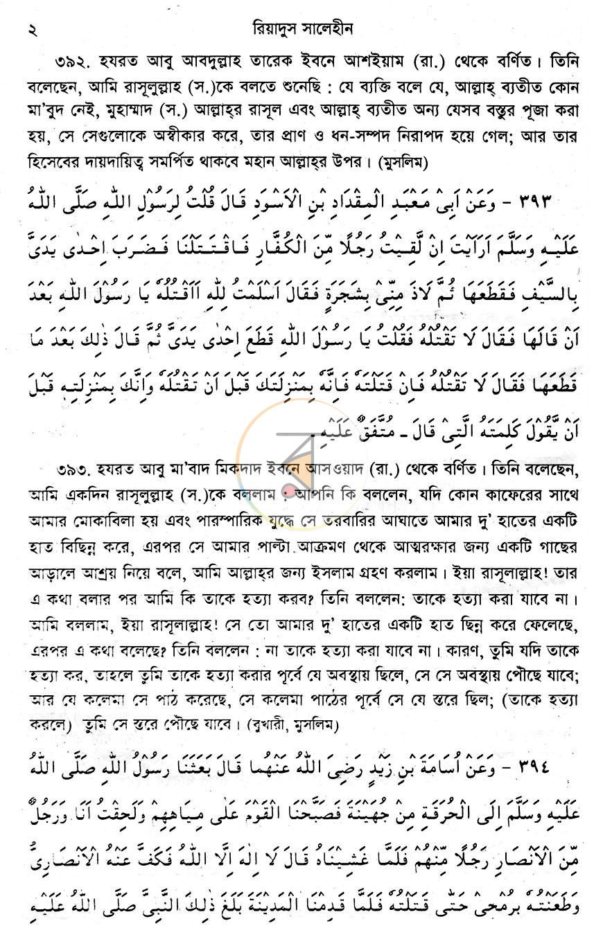 পাতা 8