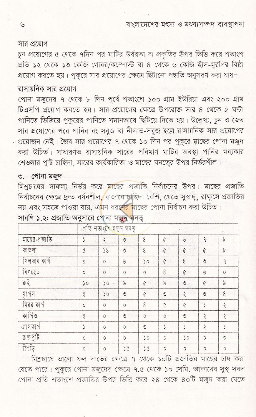 পাতা 10