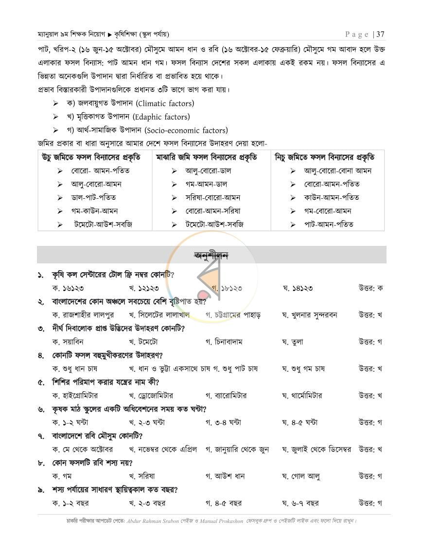 পাতা 9