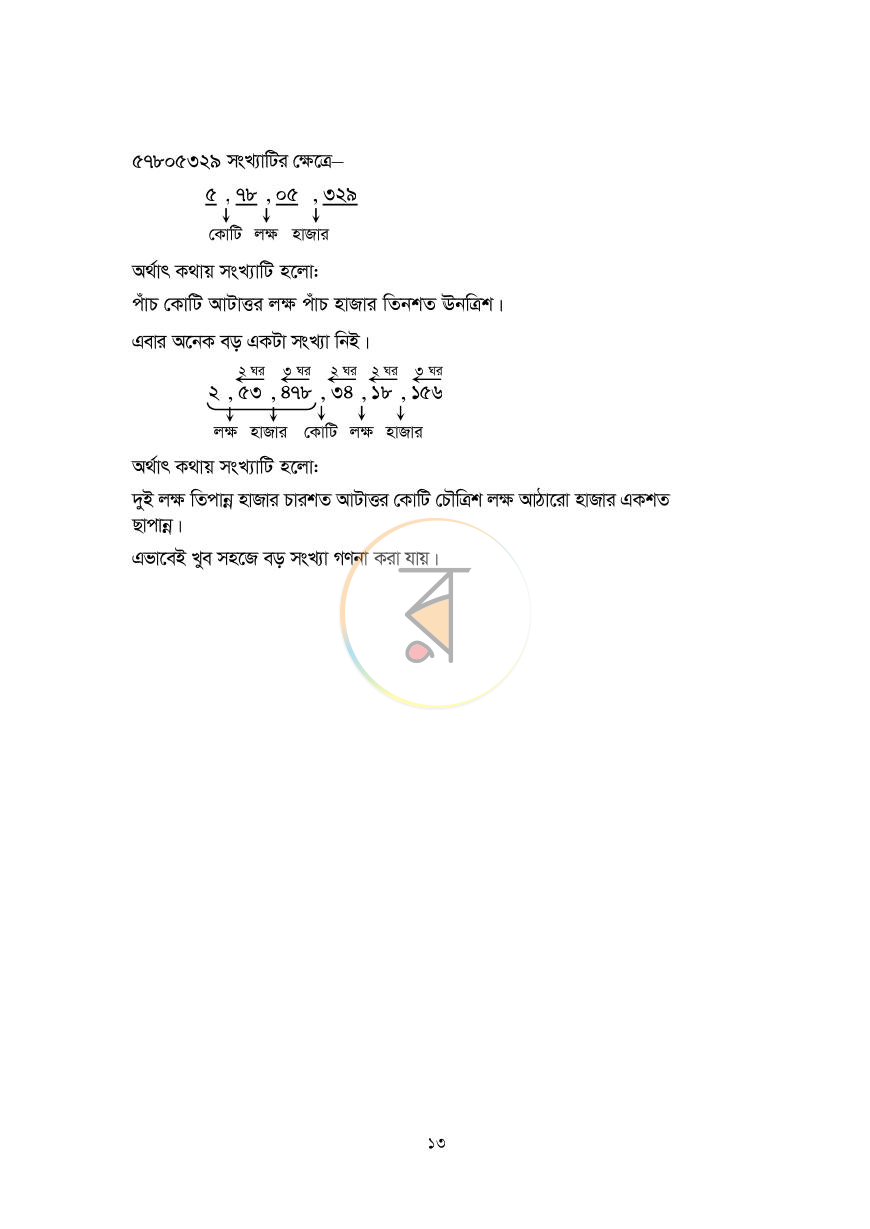 পাতা 9