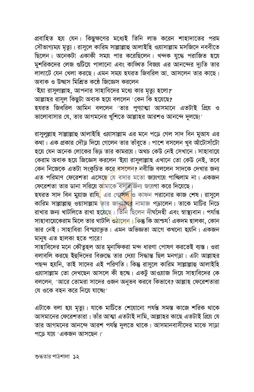পাতা 11