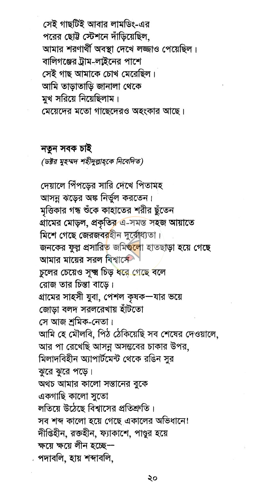 পাতা 10