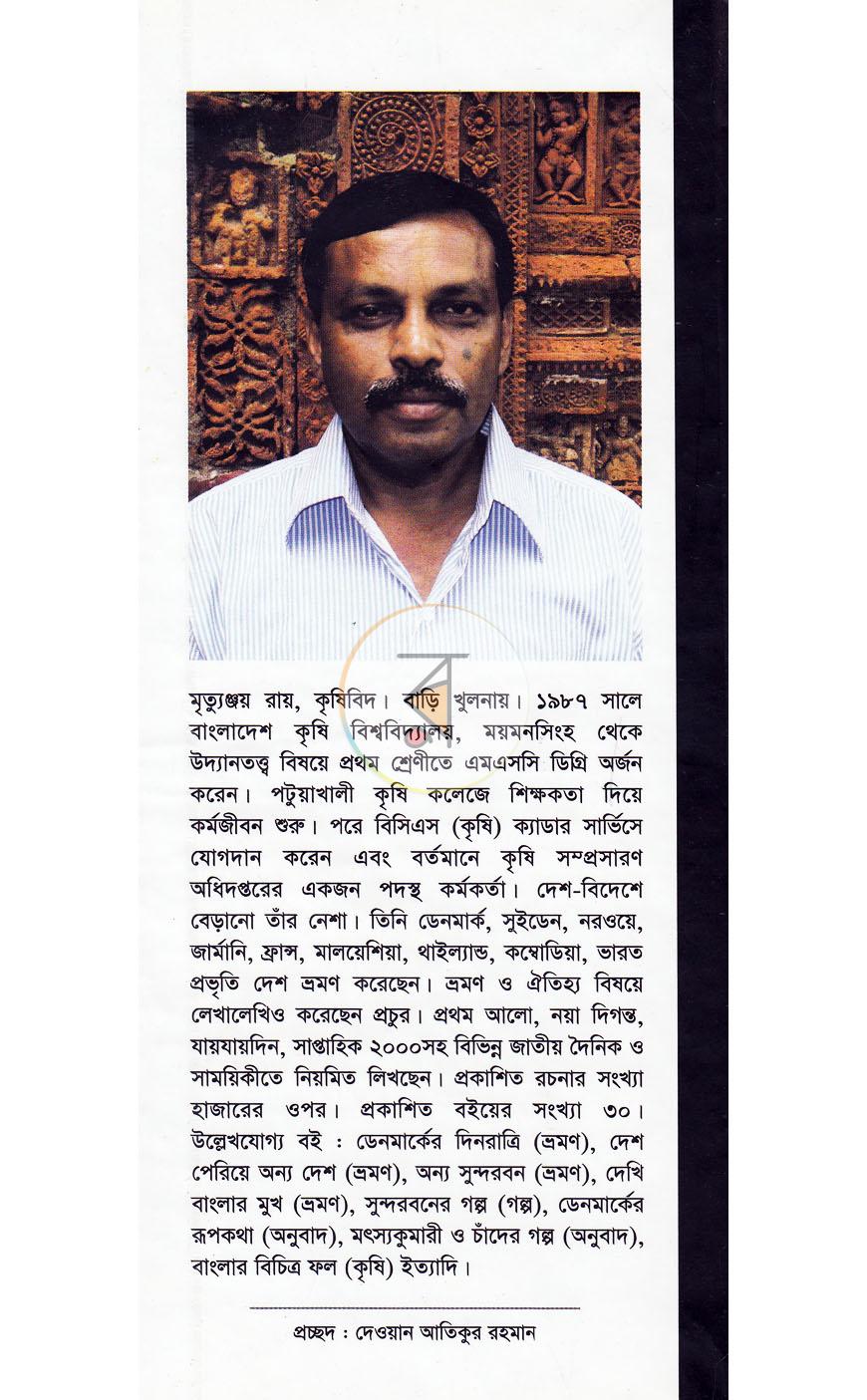 পাতা 13