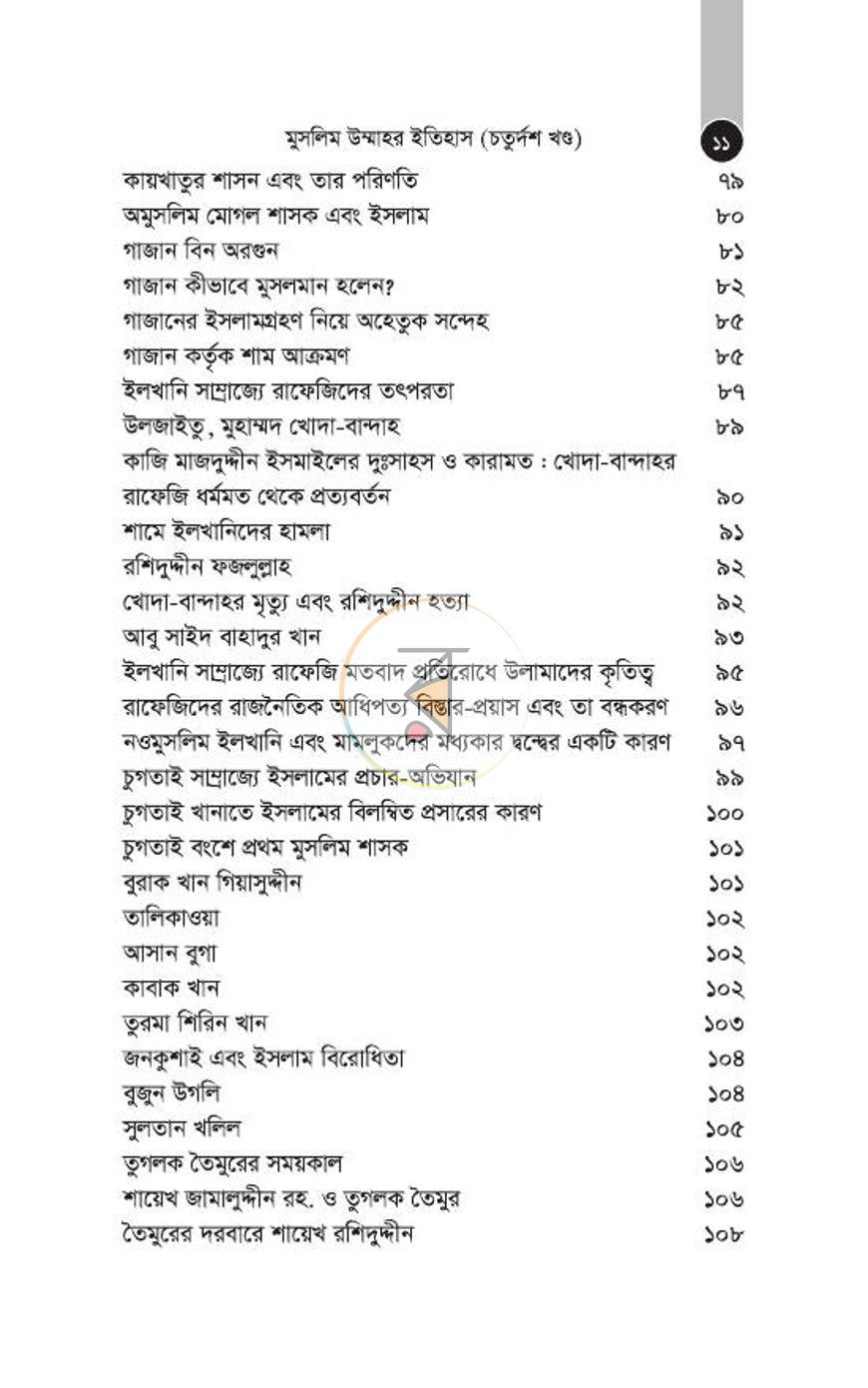 পাতা 247