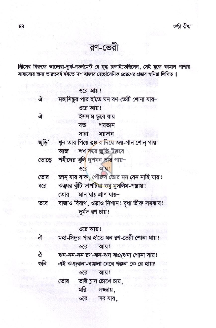 পাতা 13