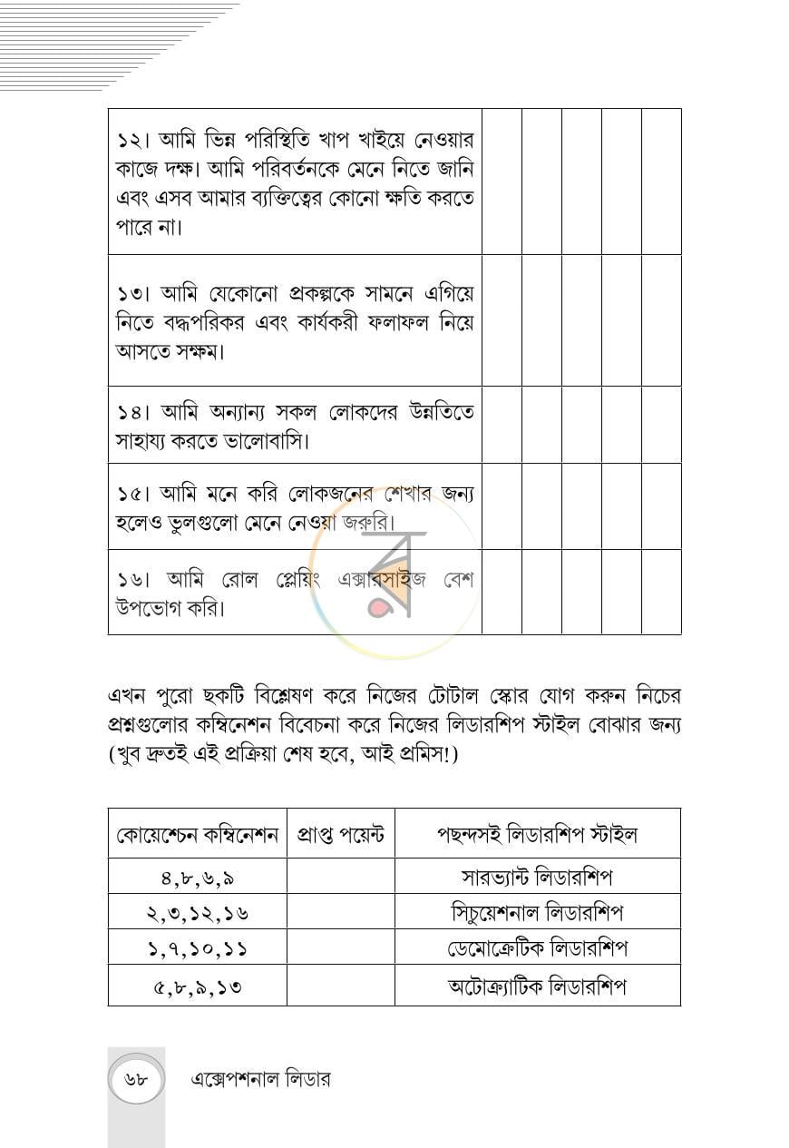 পাতা 14