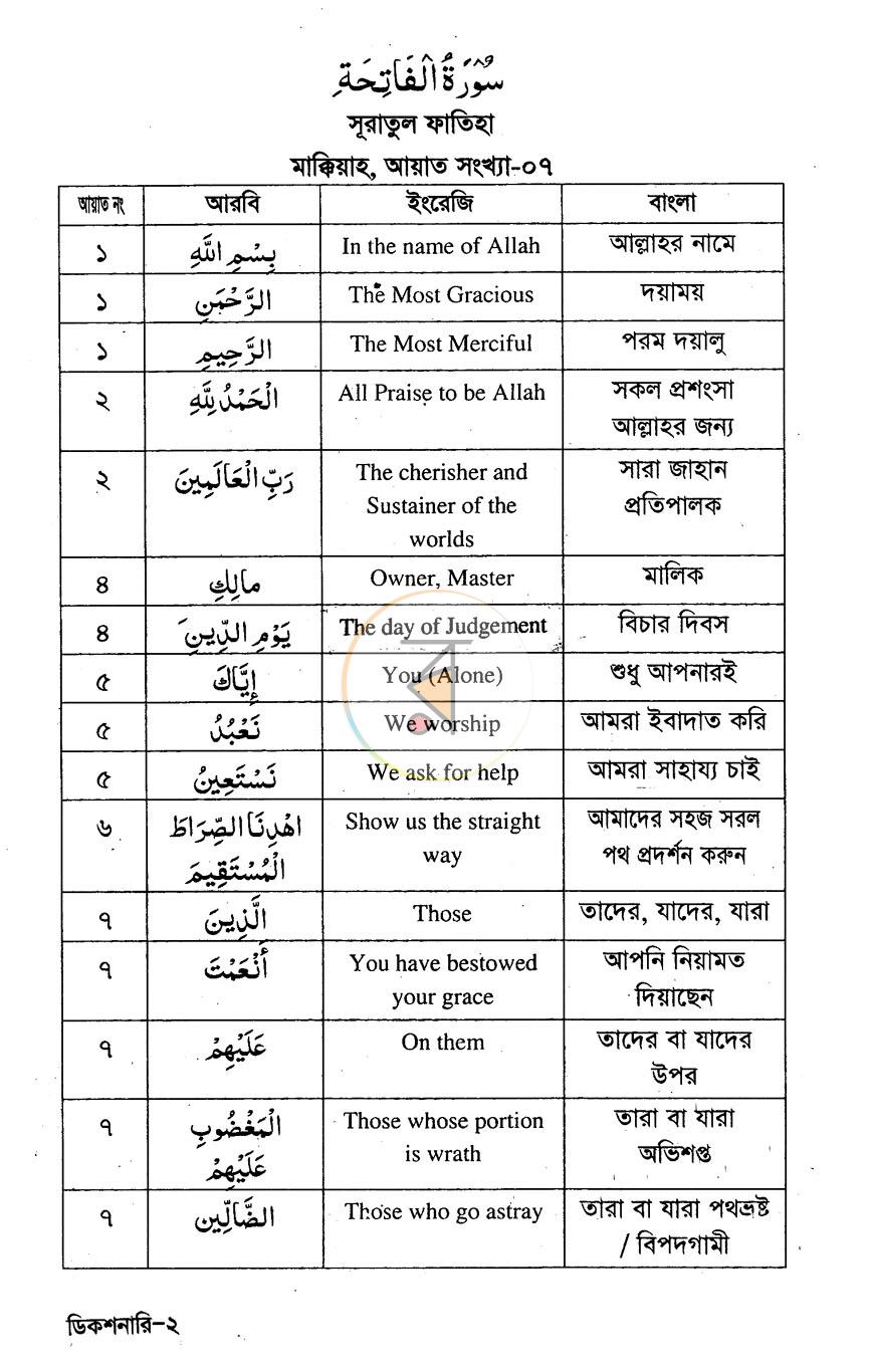 পাতা 9