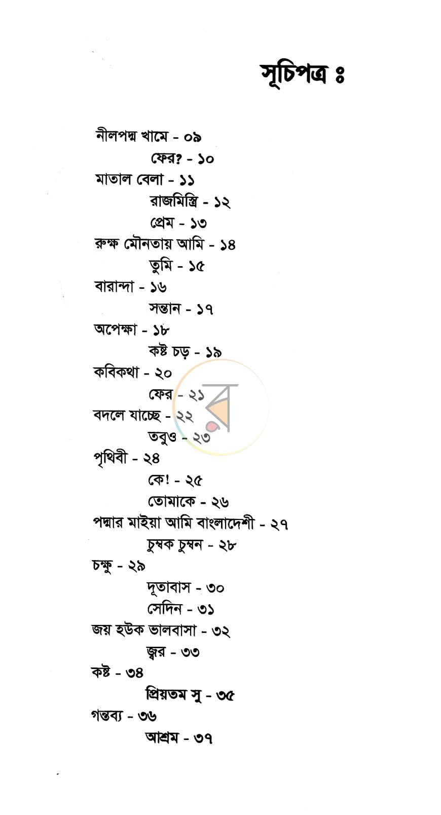 পাতা 2