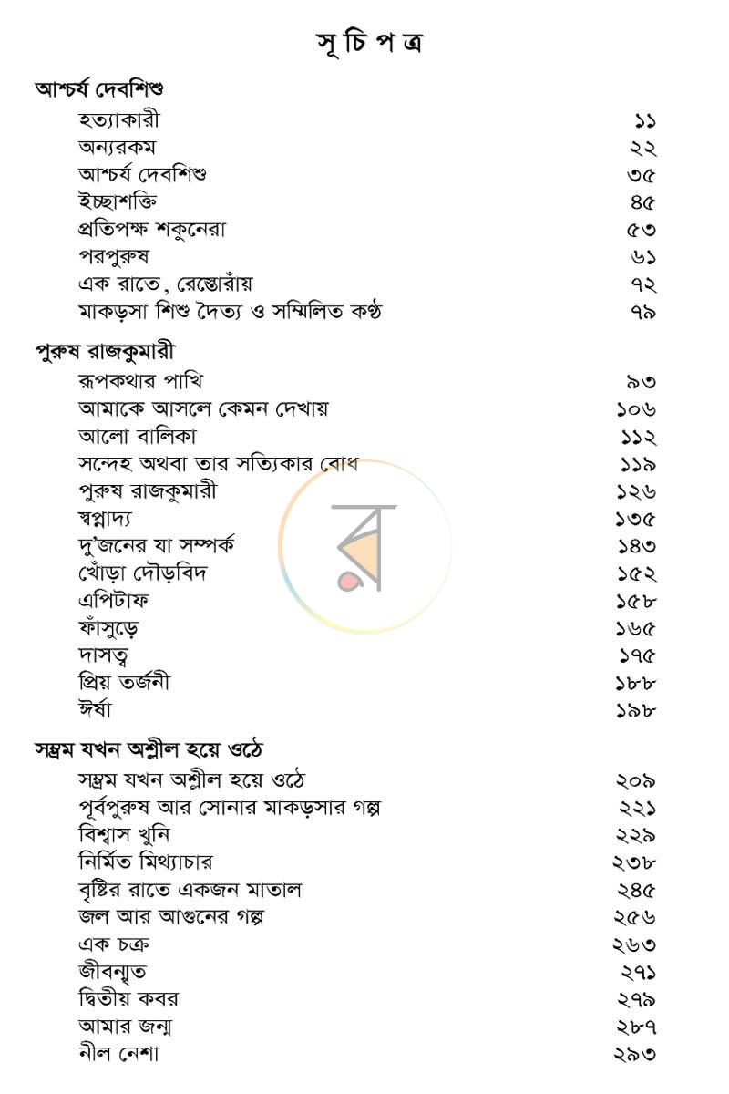 পাতা 4