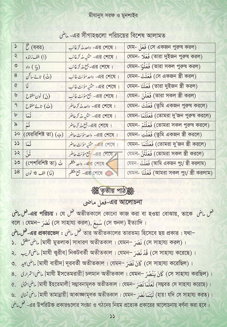 পাতা 5