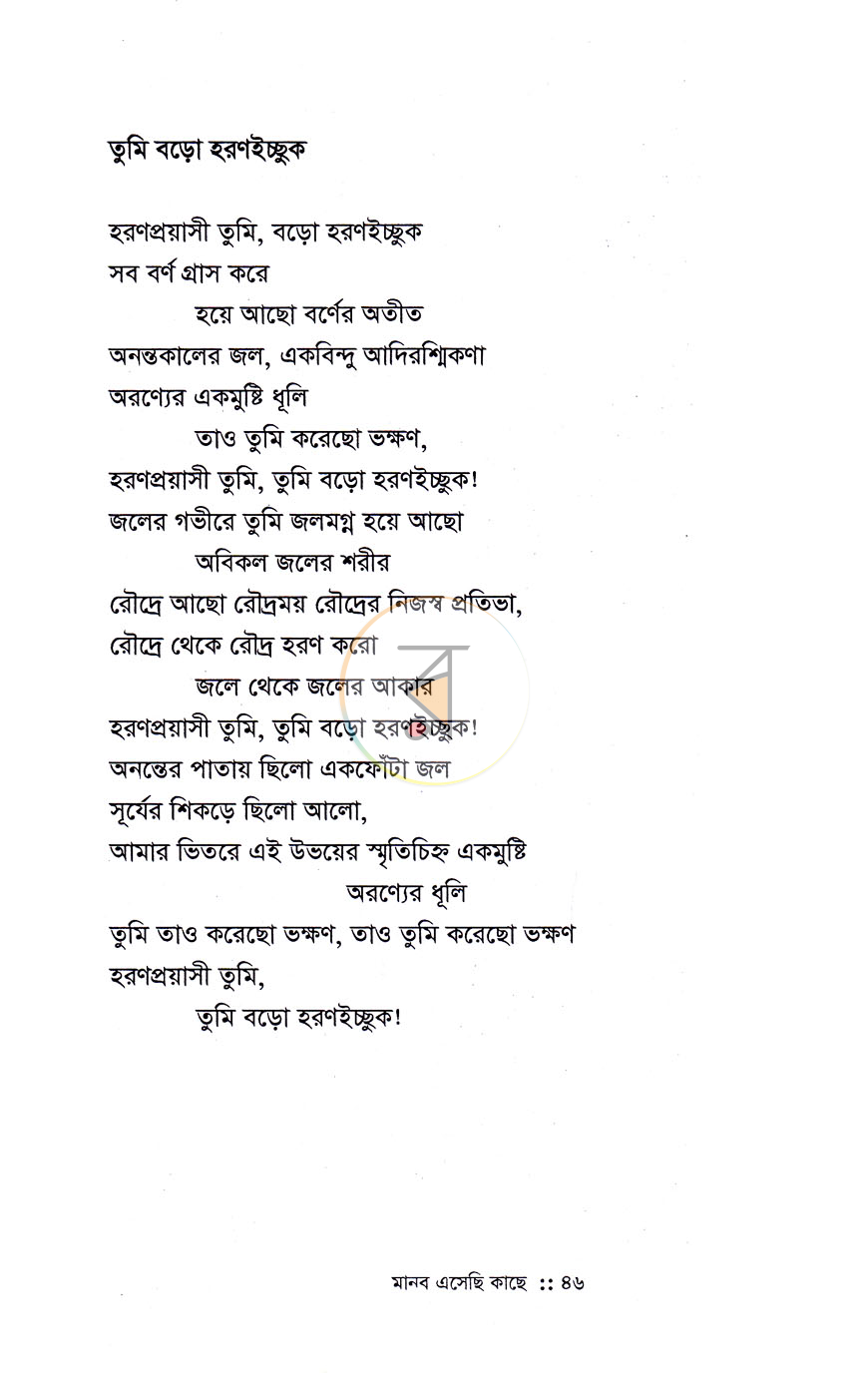পাতা 8
