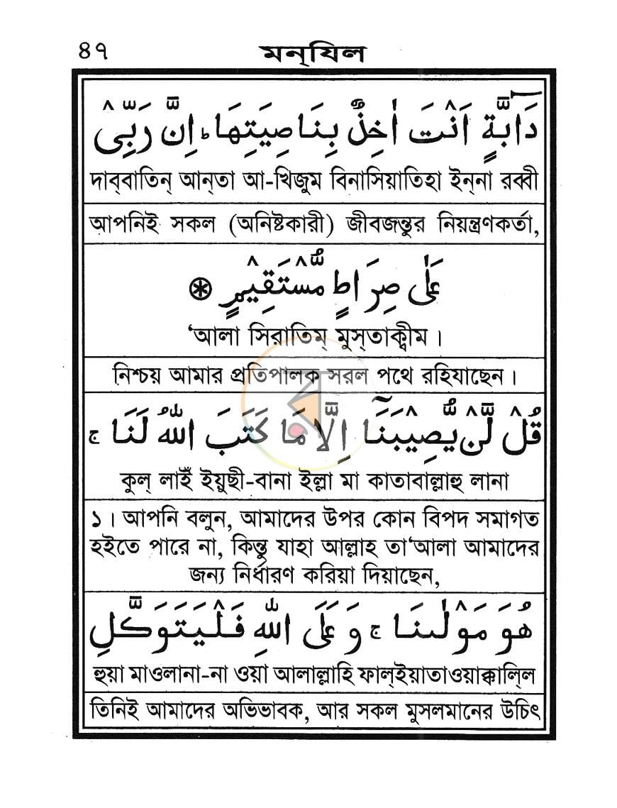 পাতা 10