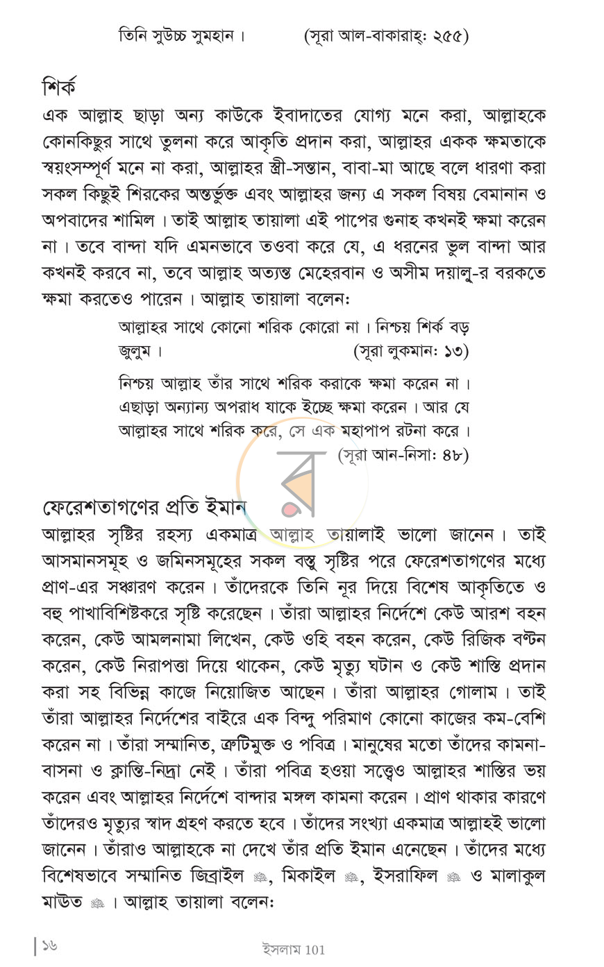 পাতা 11