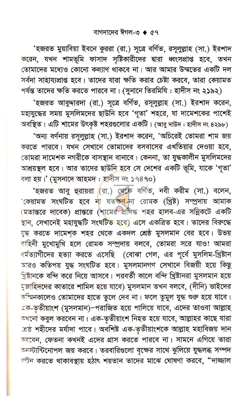 পাতা 17