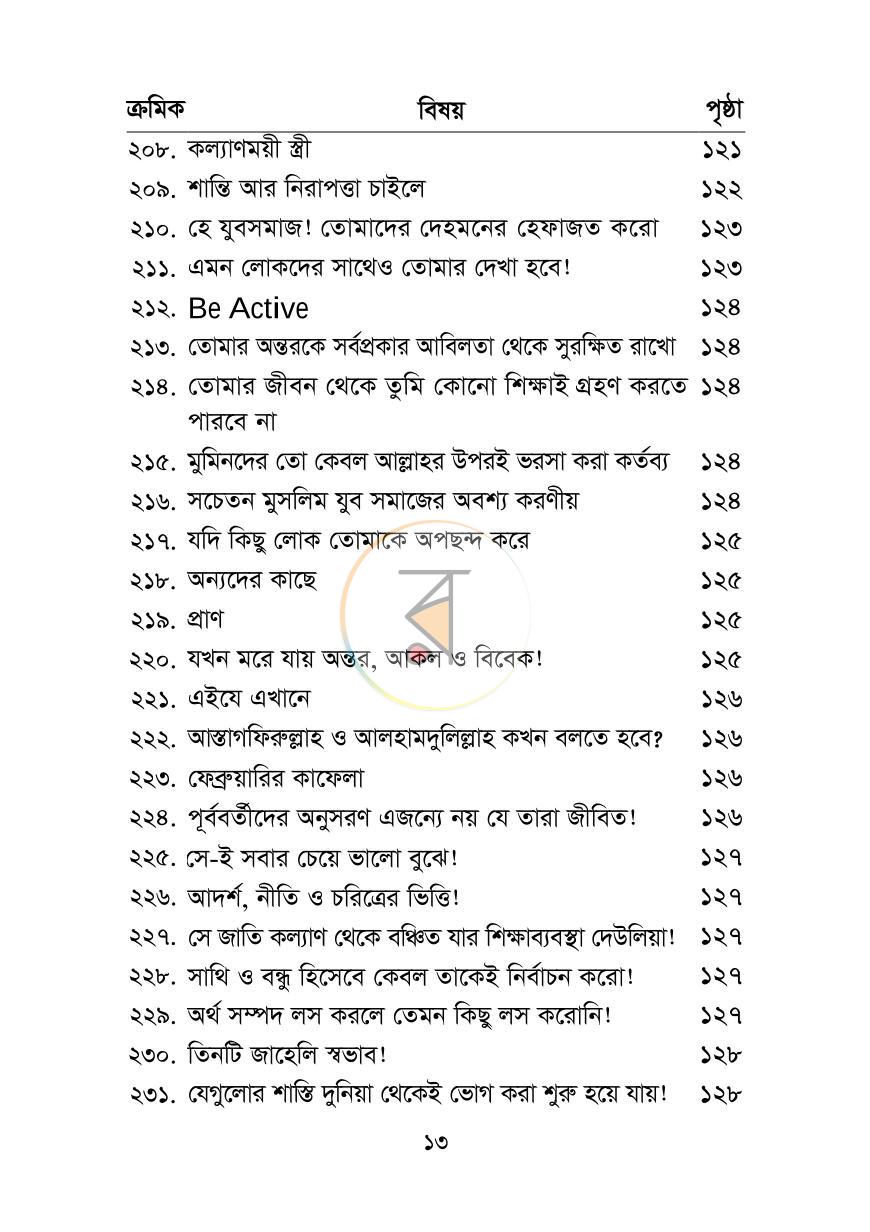 পাতা 12
