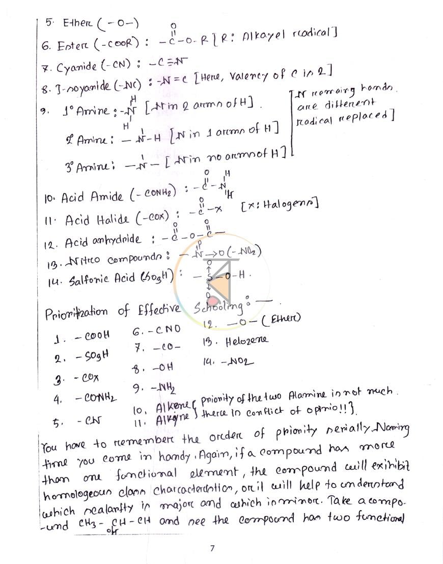 পাতা 7