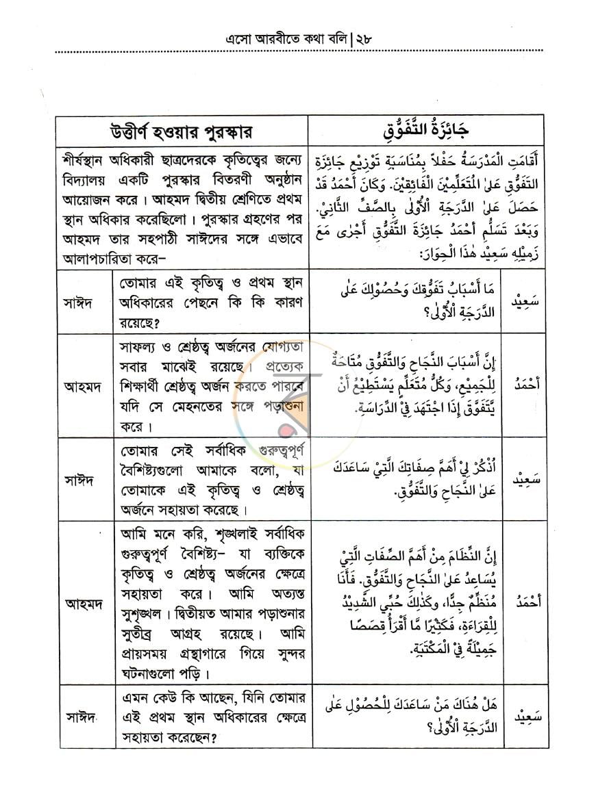 পাতা 8