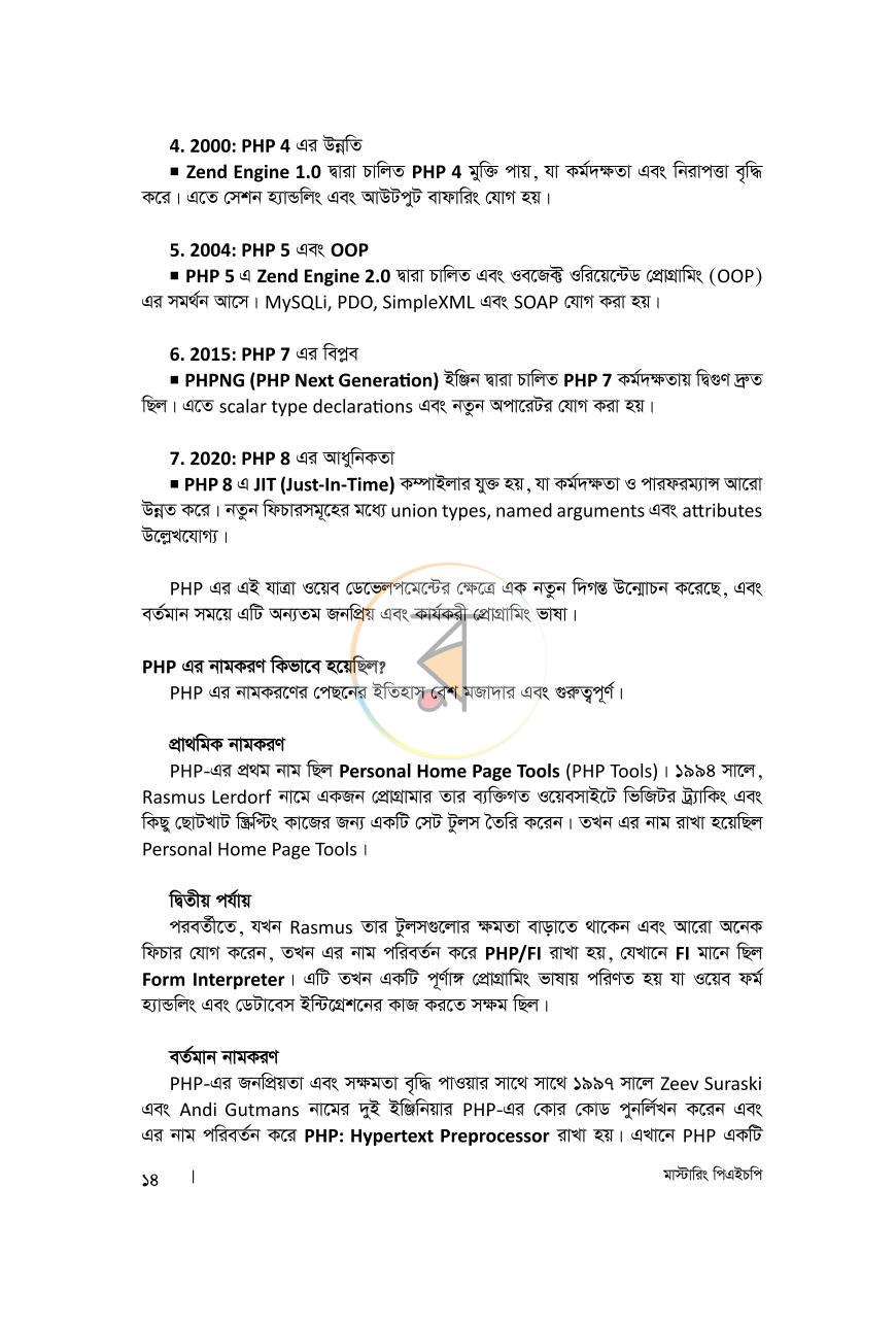পাতা 10
