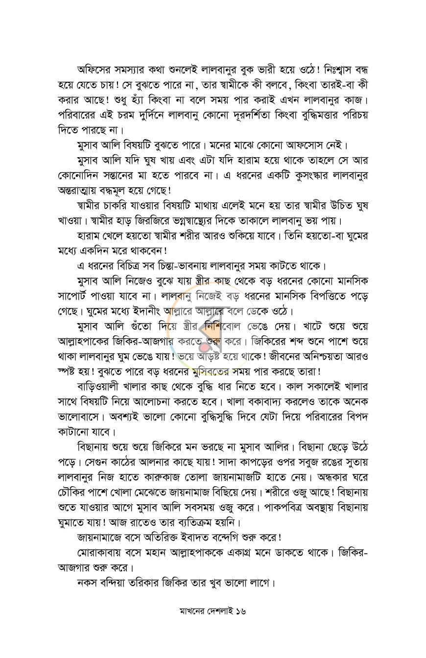 পাতা 13