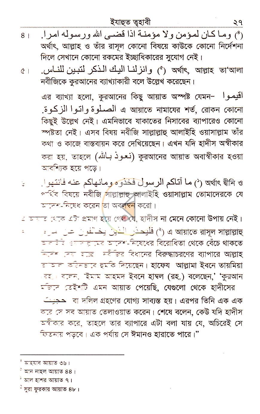পাতা 13