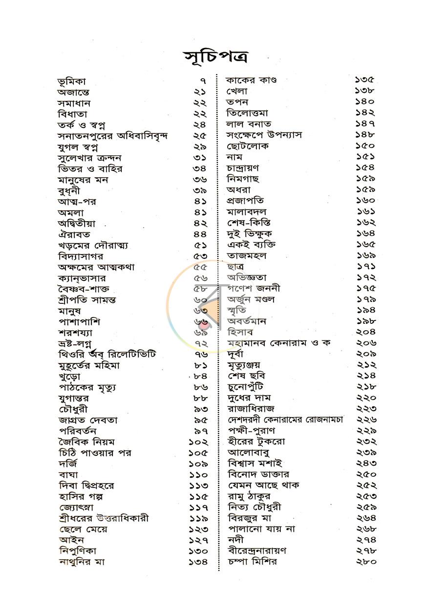 পাতা 2