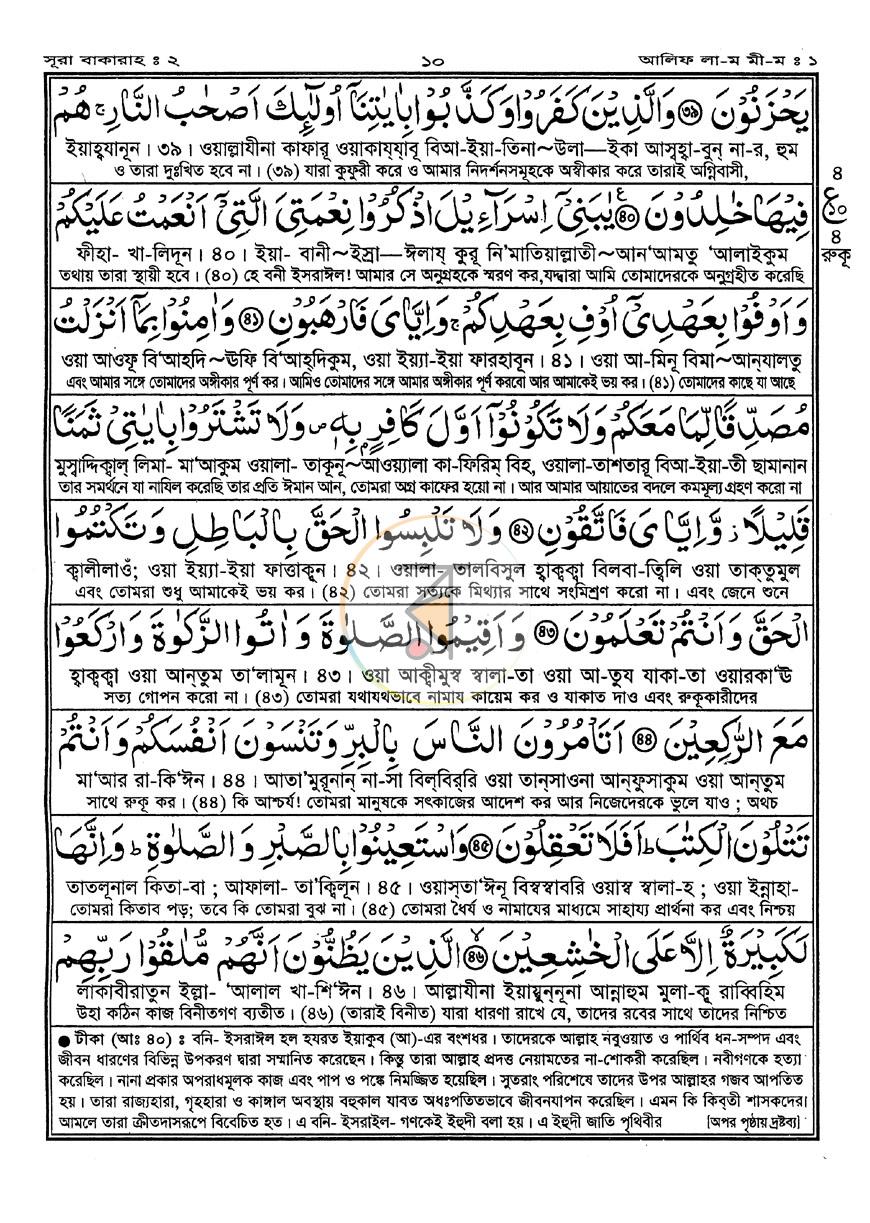 পাতা 12
