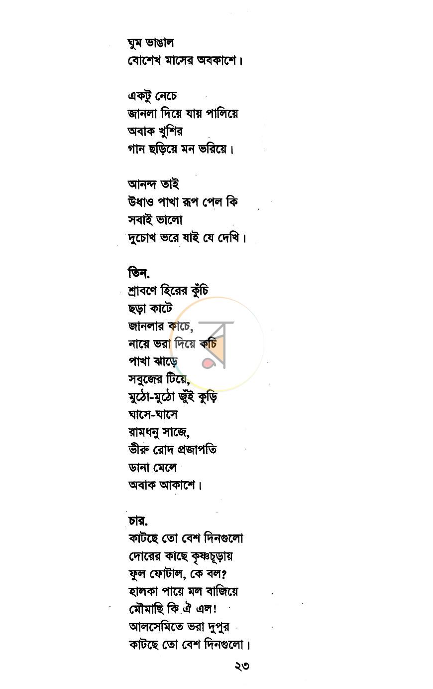 পাতা 11