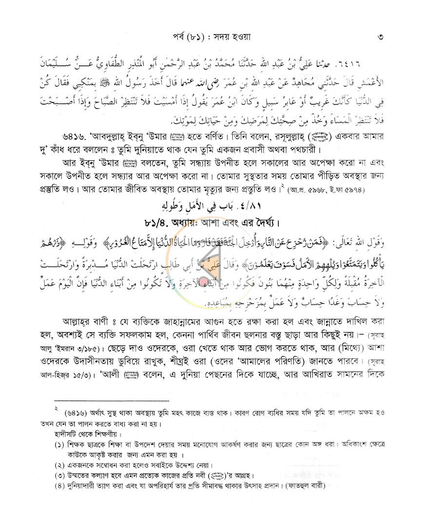 পাতা 10