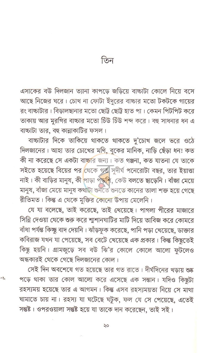 পাতা 11