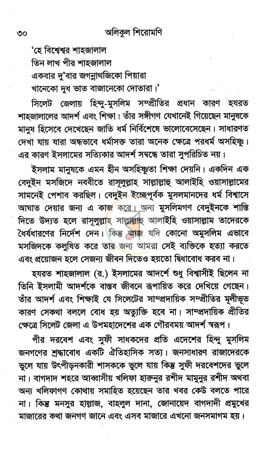 পাতা 13